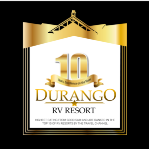 Logo Design by uk for this project | Design: #18280780