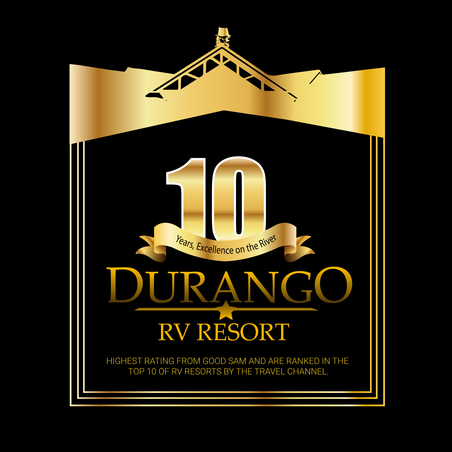 Logo Design by uk for this project | Design #18280781