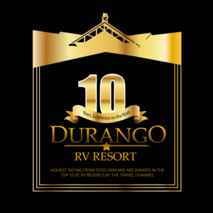 Logo Design by uk for this project | Design: #18280781