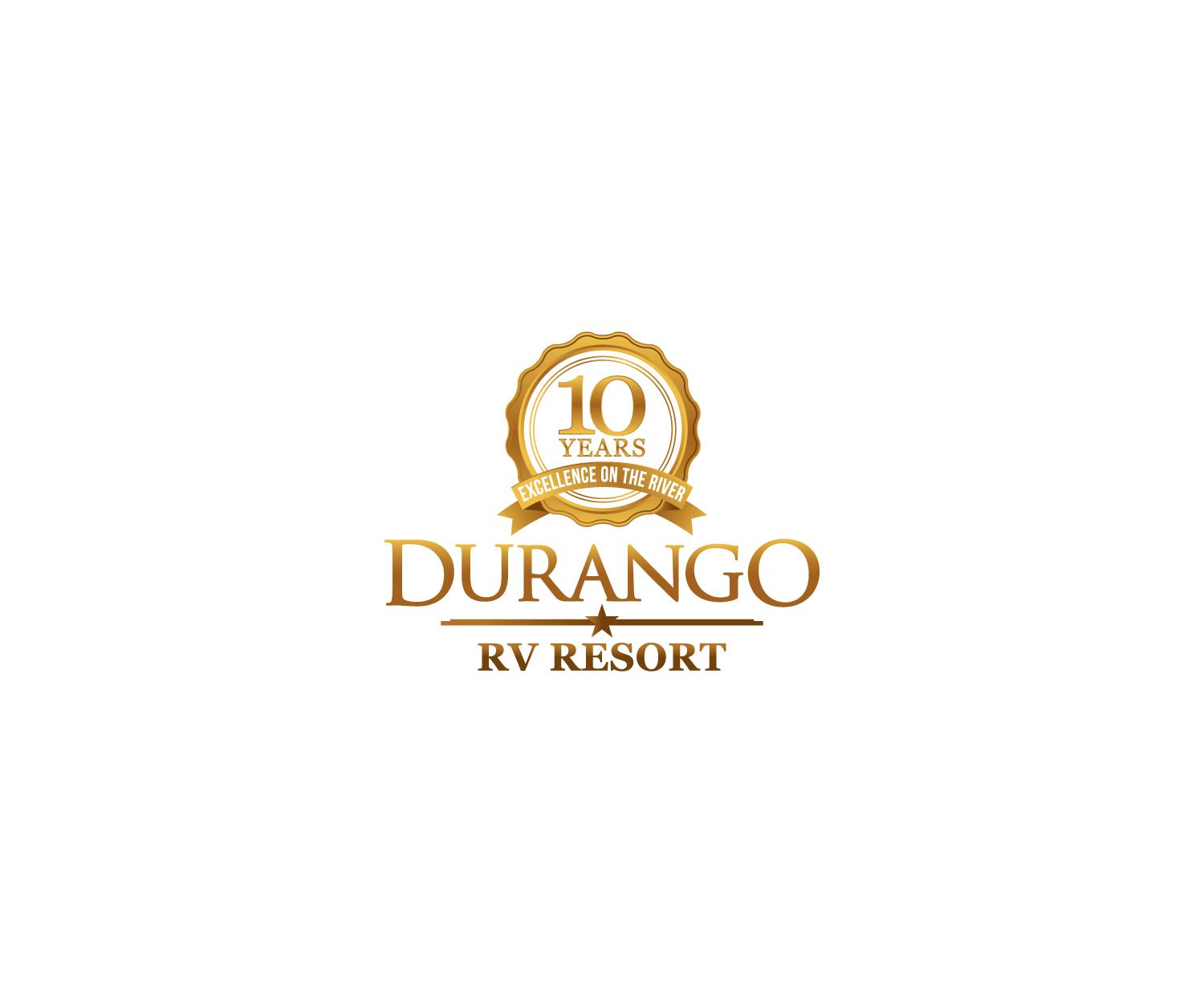 Logo Design by Mario for this project | Design #18281386