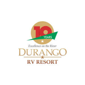 Logo Design by aananddang for this project | Design: #18281138