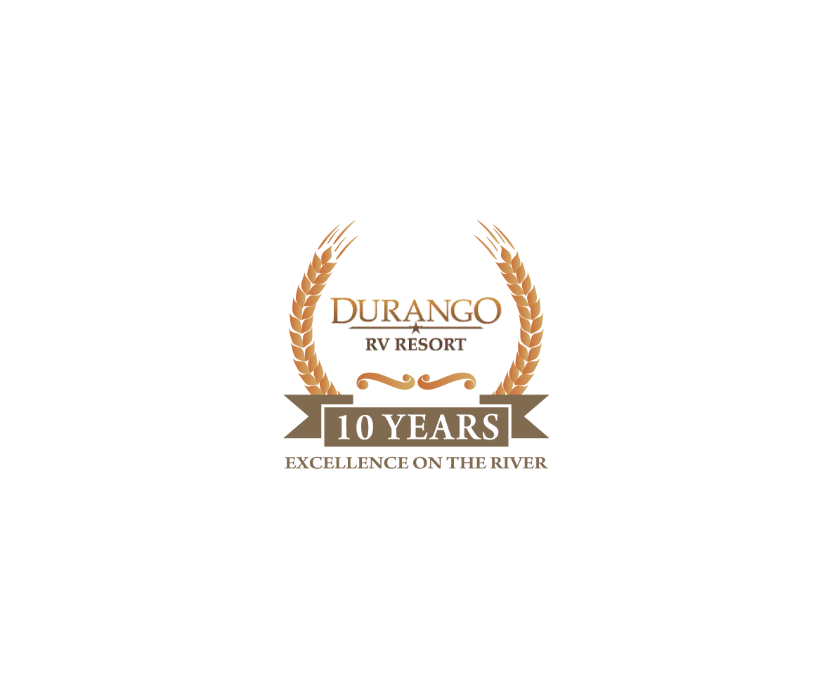Logo Design by bijuak for this project | Design #18283250