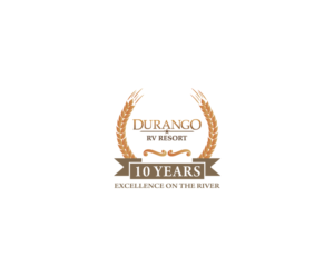 Logo Design by bijuak for this project | Design: #18283250