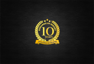 Logo Design by got2believe for this project | Design: #18283776