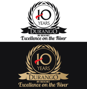 Logo Design by Bijay Ranjan Pati