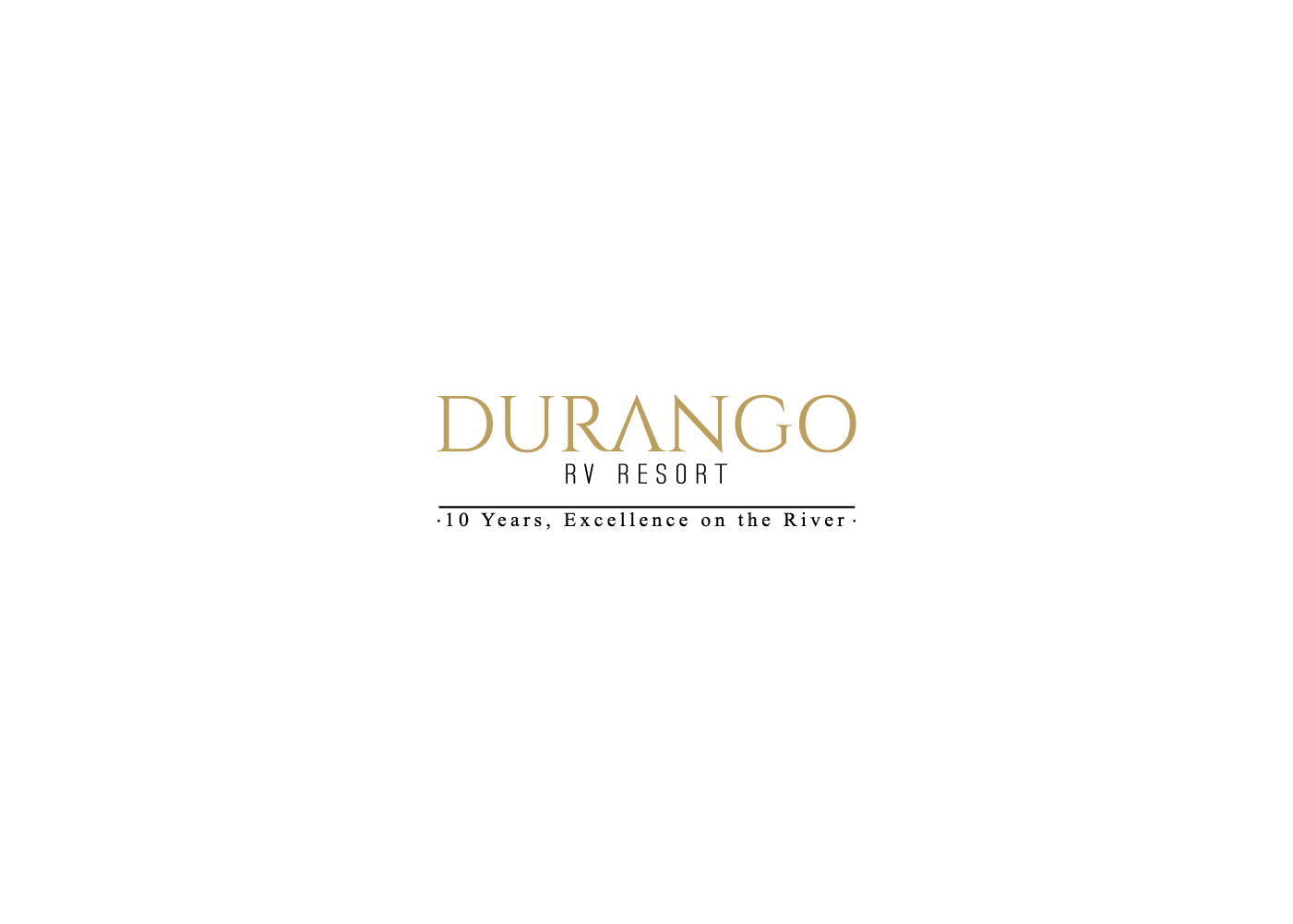 Logo Design by manuel_pernia for this project | Design #18285589