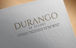 Logo Design by manuel_pernia for this project | Design: #18285590