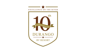 Logo Design by zombras for this project | Design: #18278390