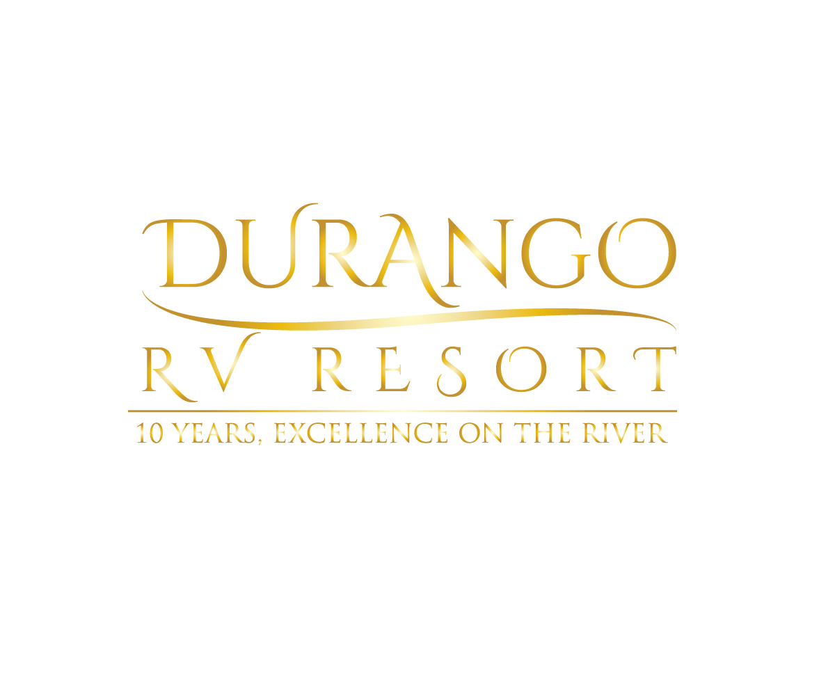 Logo Design by imyounuspathan 2 for this project | Design #18281615