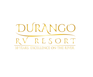 Logo Design by imyounuspathan 2 for this project | Design: #18281615