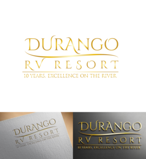 Logo Design by imyounuspathan 2 for this project | Design: #18281616