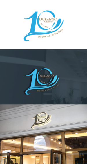 Logo Design by sponix for this project | Design: #18279501