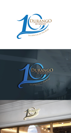 Logo Design by sponix for this project | Design: #18303097
