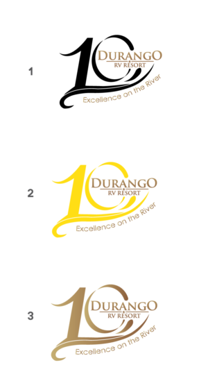 Logo Design by sponix for this project | Design: #18303205