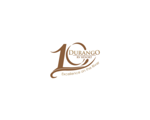 Logo Design by sponix for this project | Design: #18314397