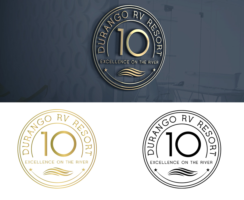 Logo Design by Jultopull for this project | Design: #18308554