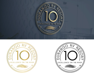Logo Design by Jultopull