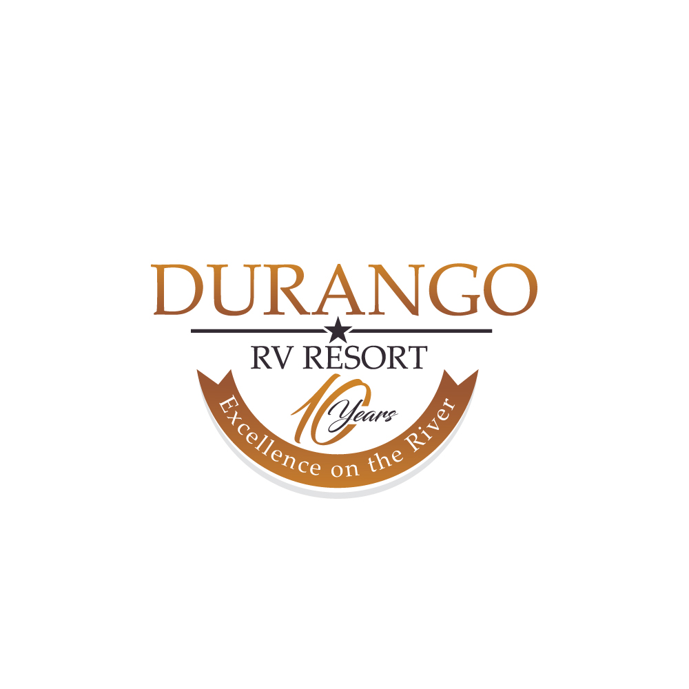 Logo Design by CreativeFlows 2 for this project | Design #18280847