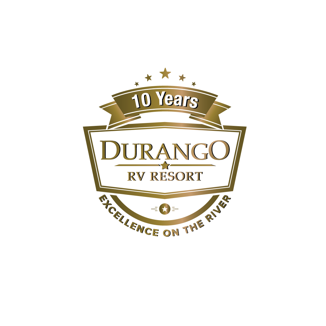 Logo Design by jonosar for this project | Design #18280691