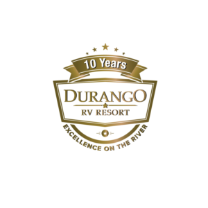 Logo Design by jonosar for this project | Design: #18280691