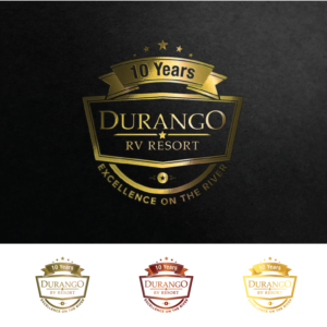 Logo Design by jonosar for this project | Design: #18280838