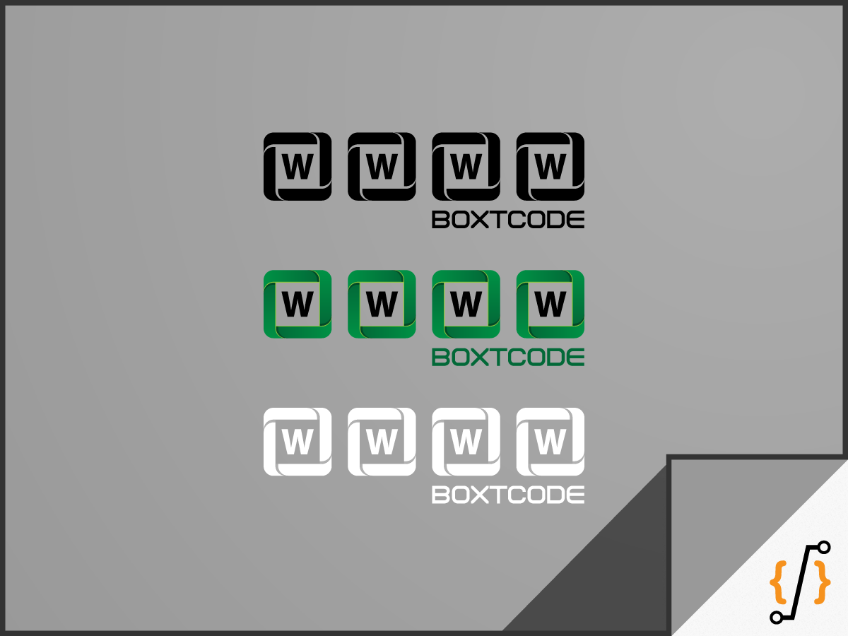Logo-Design von Very Arditya Nugroho für dieses Projekt | Design #2821178