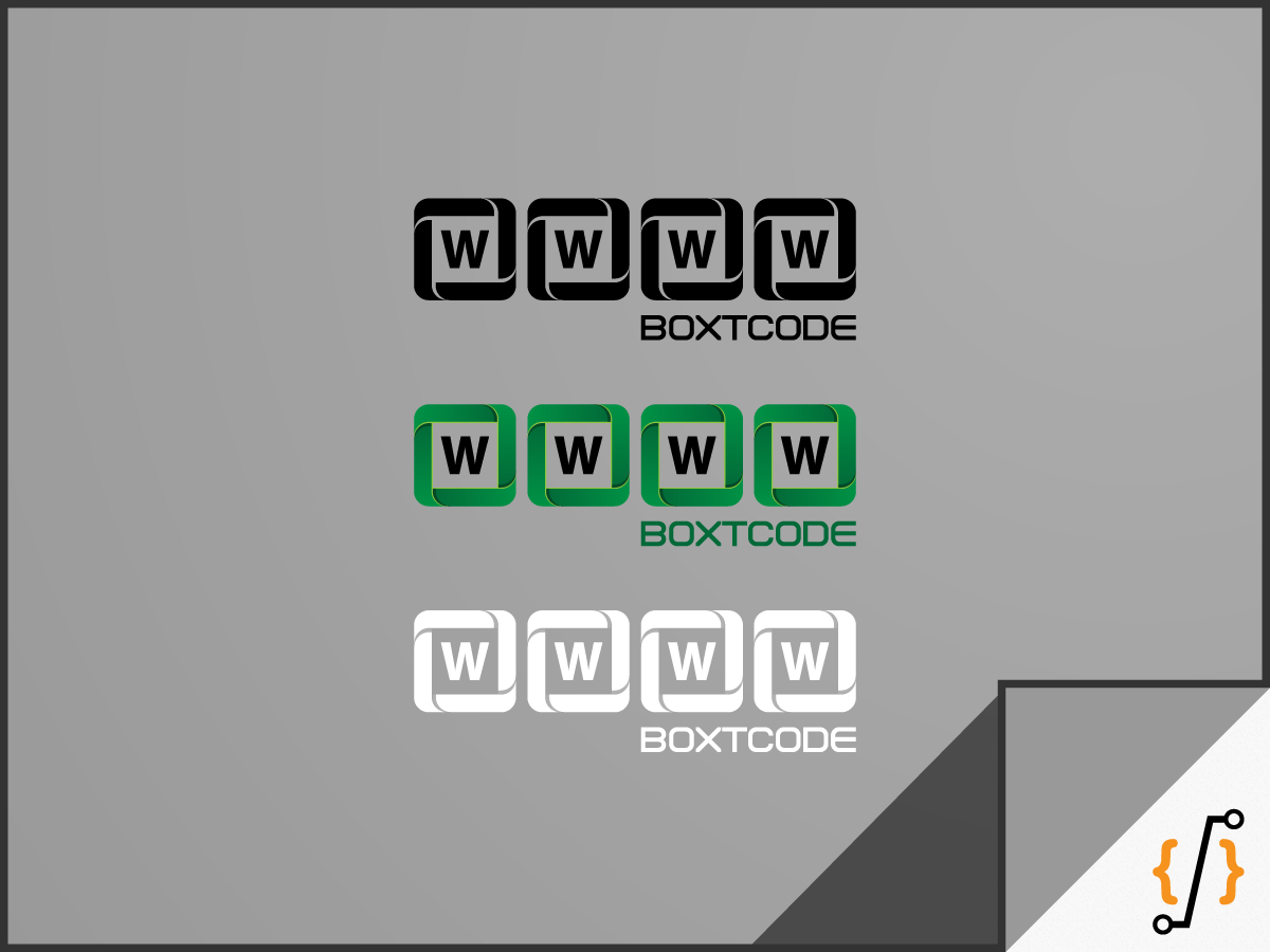 Logo Design by Very Arditya Nugroho for this project | Design #2828334