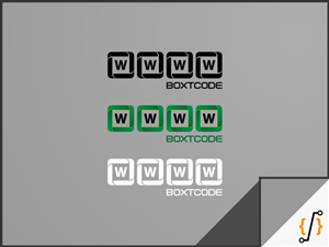 Logo Design by Very Arditya Nugroho for this project | Design: #2828334