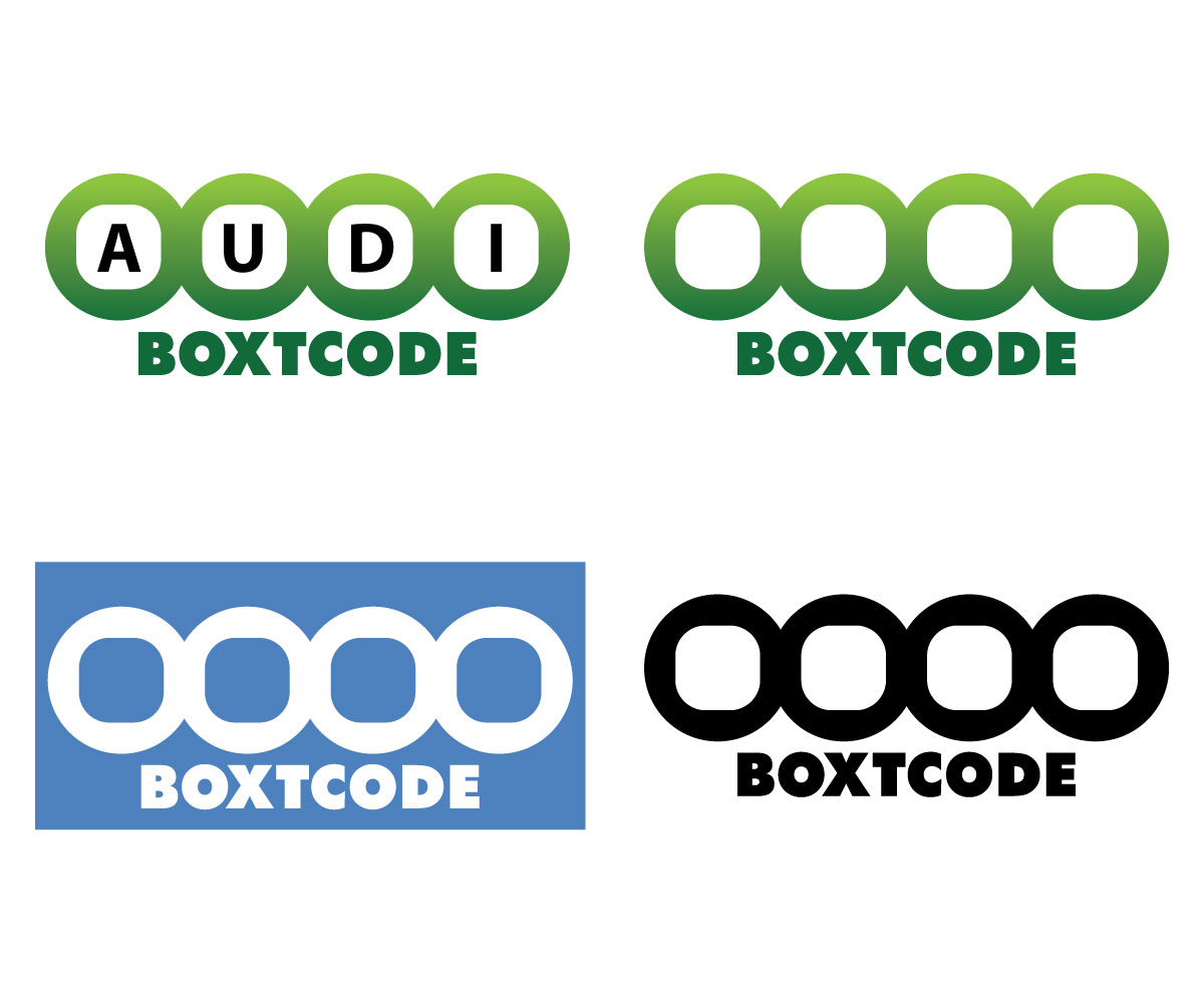 Logo Design by Samatha Sampath for this project | Design #2828344