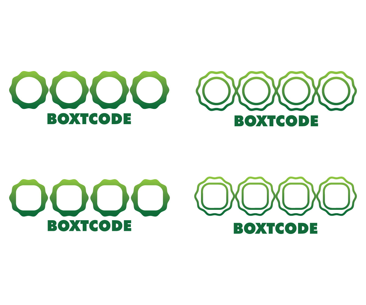 Logo Design by Samatha Sampath for this project | Design #2828407