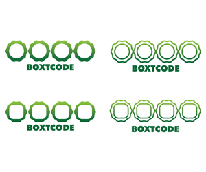 Diseño de Logo por Samatha Sampath para este proyecto | Diseño: #2828407