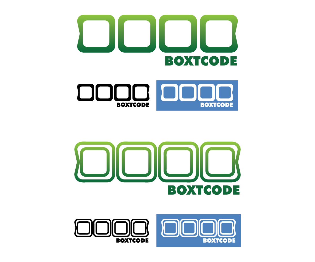 Logo Design by Samatha Sampath for this project | Design #2828487