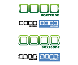 Logo Design by Samatha Sampath for this project | Design: #2828487