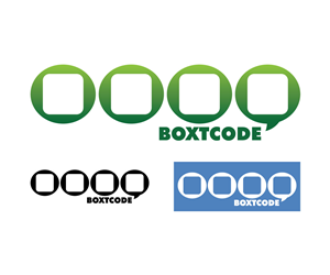 Logo Design by Samatha Sampath for this project | Design: #2828742