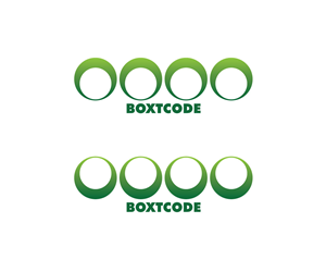 Diseño de Logo por Samatha Sampath para este proyecto | Diseño: #2828864