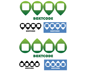 Logo Design by Samatha Sampath for this project | Design: #2828918