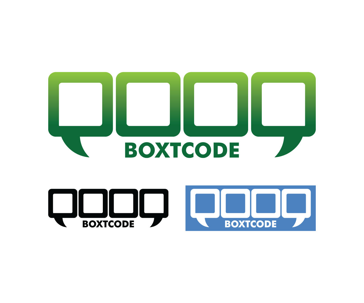 Logo Design by Samatha Sampath for this project | Design #2985981