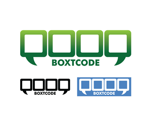 Logo Design by Samatha Sampath for this project | Design: #2985981