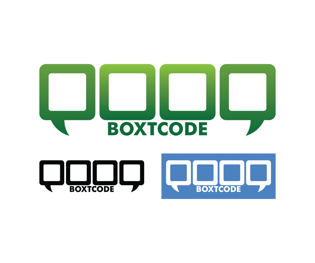 Logo Design by Samatha Sampath for this project | Design #2986286