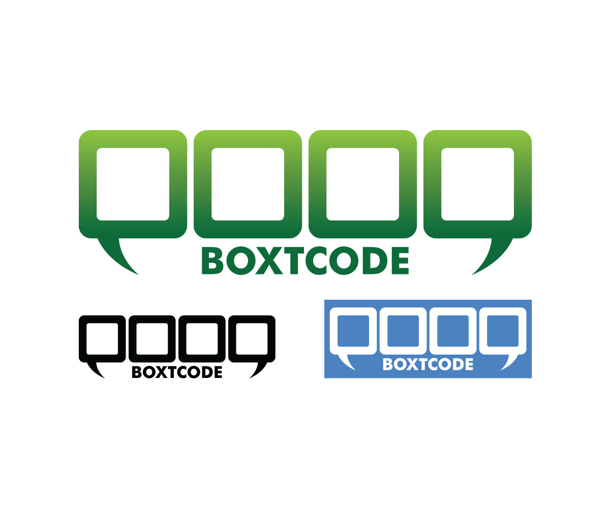 Logo Design by Samatha Sampath for this project | Design #2986626