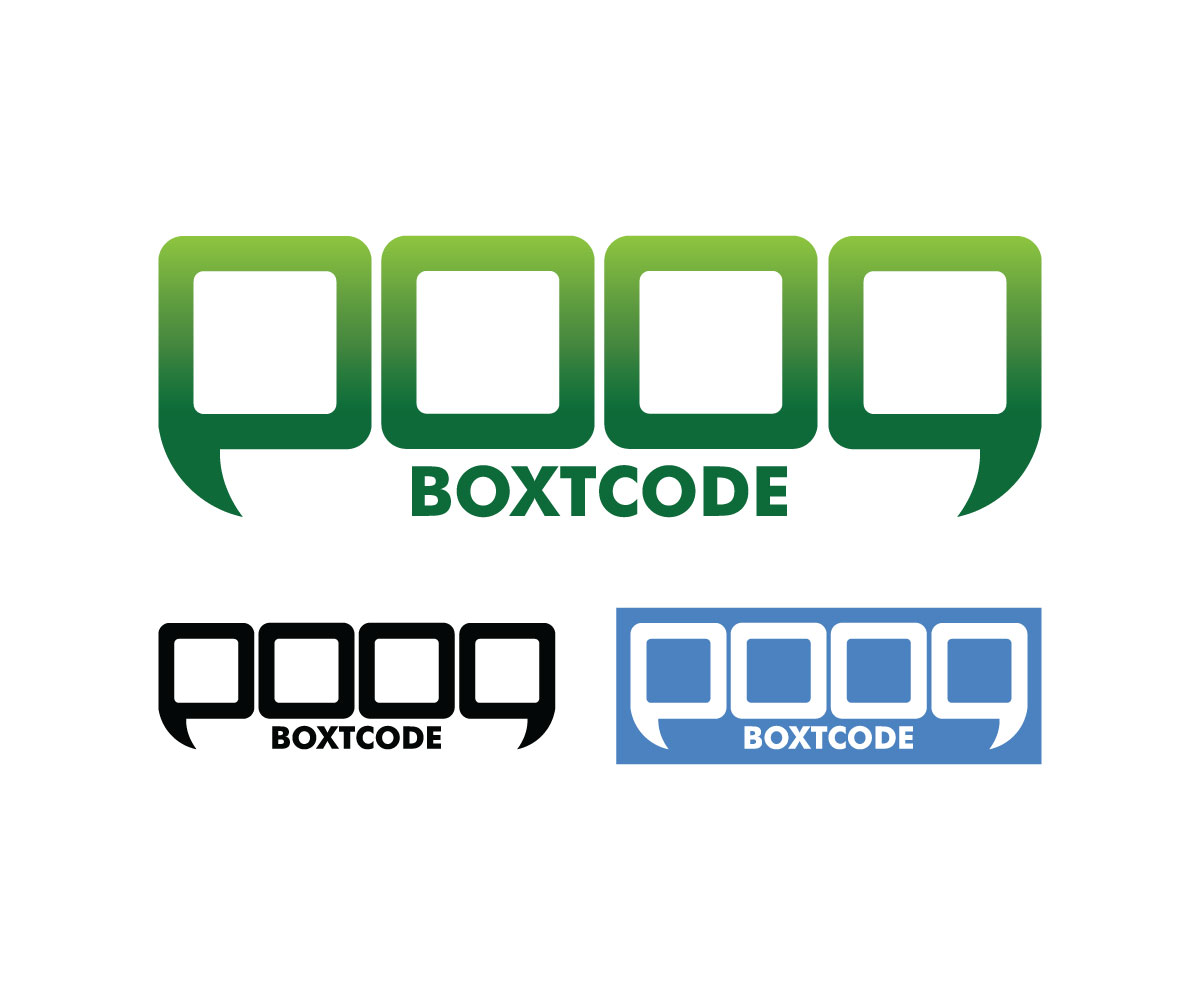 Diseño de Logo por Samatha Sampath para este proyecto | Diseño #3075510