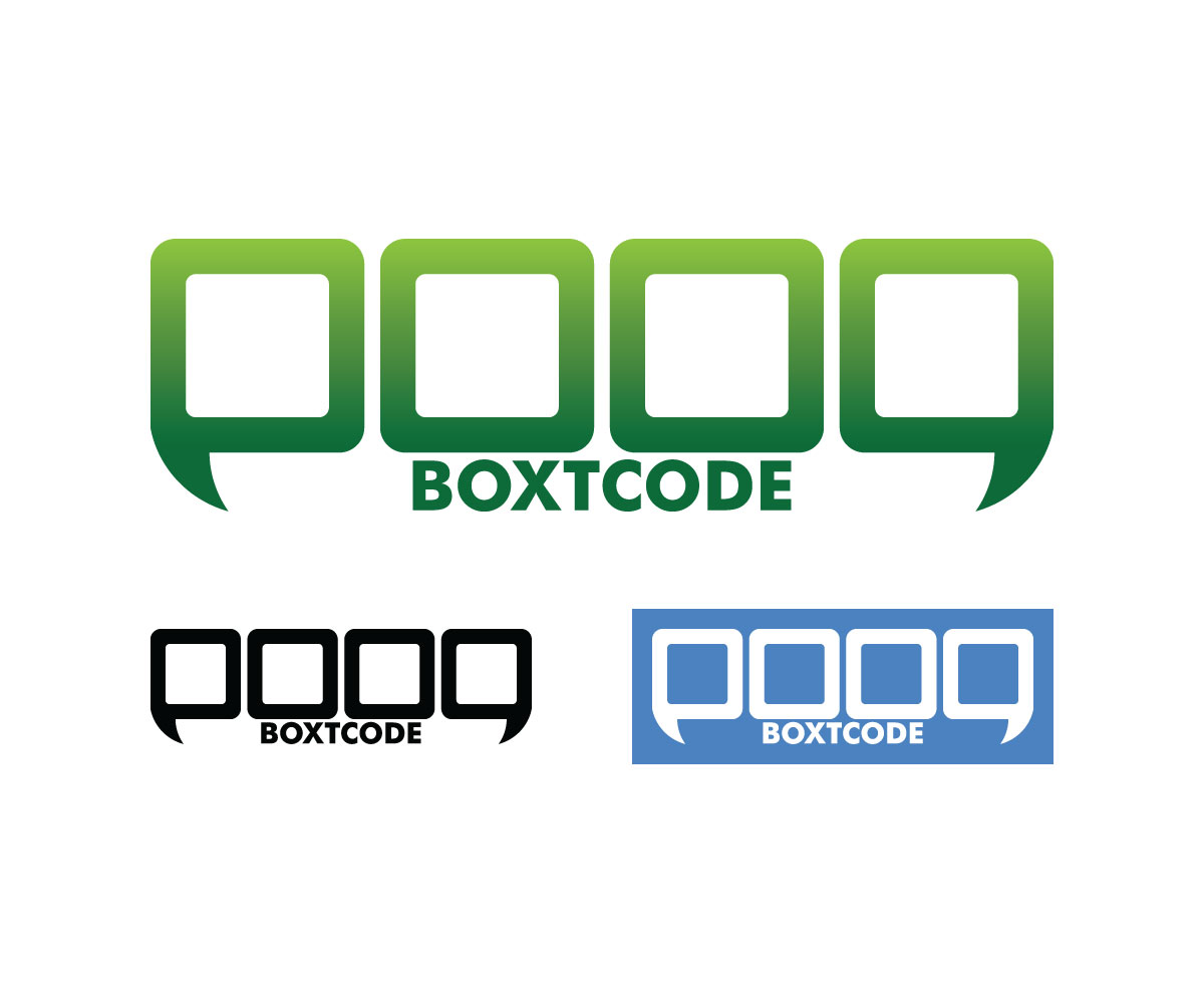 Logo Design by Samatha Sampath for this project | Design #3077903