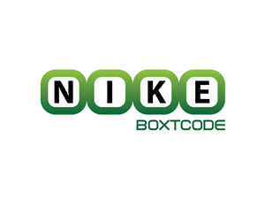 Logo-Design von Mhosneezaman für dieses Projekt | Design: #2820994