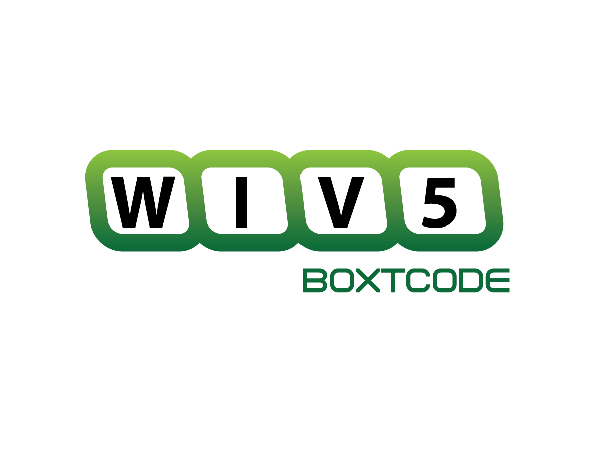 Logo Design by Mhosneezaman for this project | Design #2828795