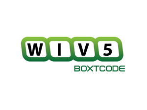 Diseño de Logo por Mhosneezaman para este proyecto | Diseño: #2828795