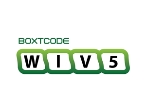 Diseño de Logo por Mhosneezaman para este proyecto | Diseño: #2828815