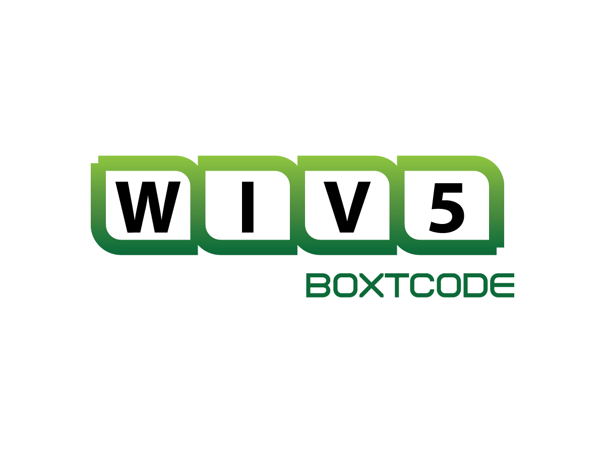 Logo Design by Mhosneezaman for this project | Design #2828822