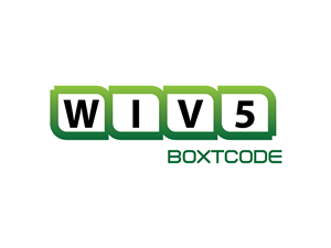 Diseño de Logo por Mhosneezaman para este proyecto | Diseño: #2828822