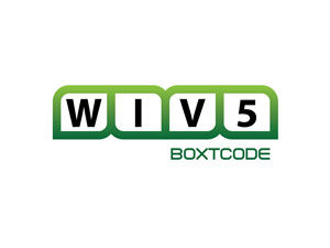 Diseño de Logo por Mhosneezaman para este proyecto | Diseño: #2828825