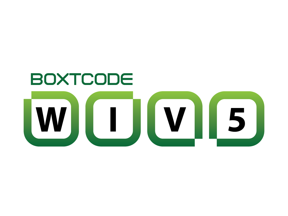 Logo Design by Mhosneezaman for this project | Design #2830218